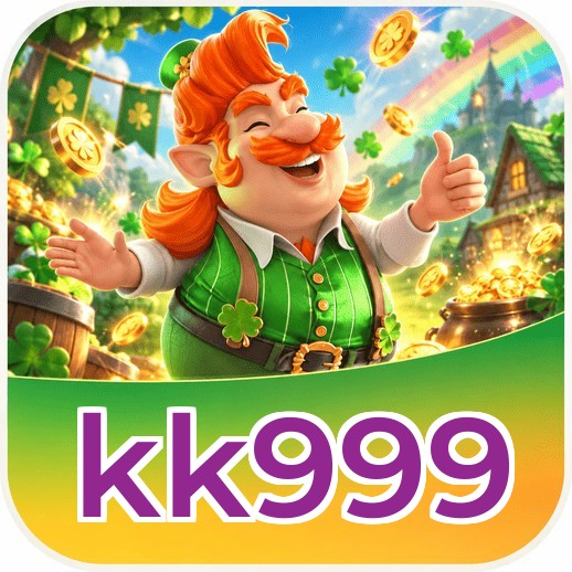 Especificações técnicas download kk999