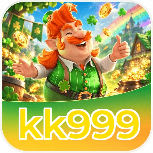 kk999 - Vitória verificada Fernando C.