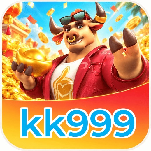 Especificações técnicas download kk999