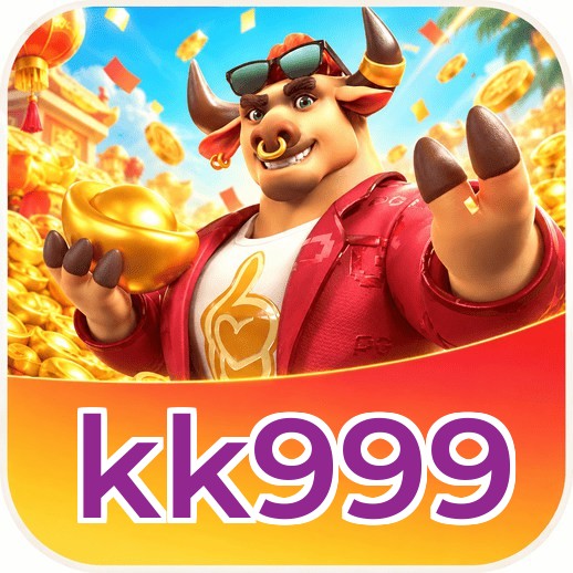 Especificações técnicas download kk999