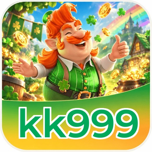 Requisitos APP kk999