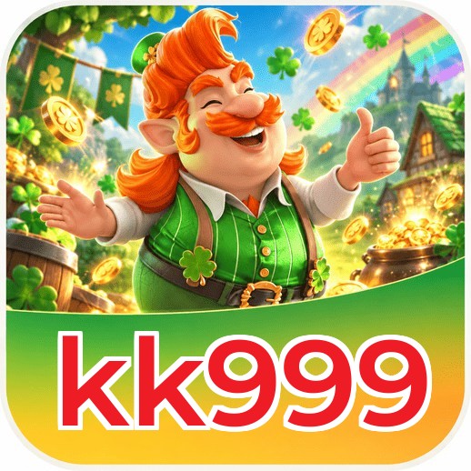 kk999 - Como verificar RTP e jogos certificados