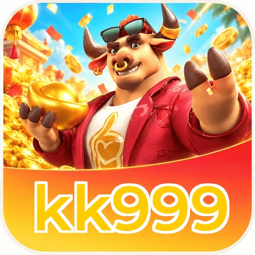 Especificações técnicas download kk999