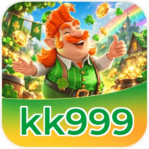 Especificações técnicas download kk999