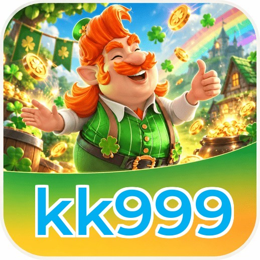 kk999 - Caso verificado Maria R. bônus