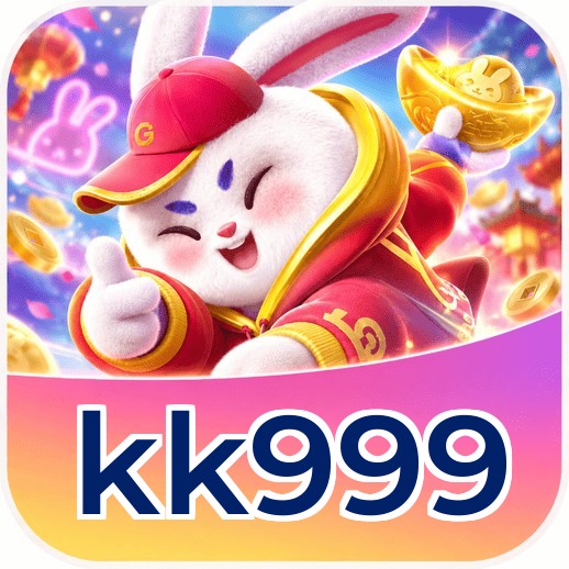Especificações técnicas download kk999