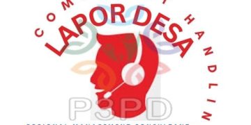 HOTLINE LAYANAN PENGADUAN DAN MASALAH DESA