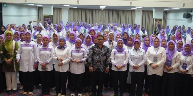 Program Makan Bergizi Gratis, Langkah Nyata Pemerintah Perkuat Gizi dan Ekonomi Rakyat