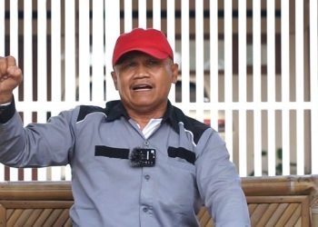 LADAM Desak DPRD Hentikan Operasional SMA SIGER, Soroti Dugaan Penyimpangan Dana dan Legalitas Yayasan