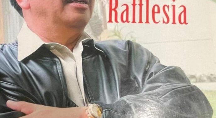 Sudirman Ail, Sebuah Biografi dari Bumi Raflesia: Menguak Kisah Inspiratif Sang Tokoh