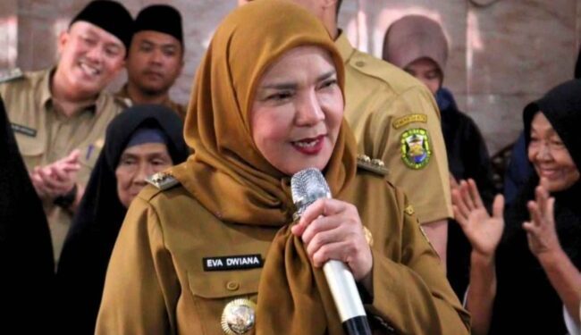 Skandal SMA Swasta Siger Bandar Lampung, Dari Beasiswa Hingga Dugaan Manipulasi Dana