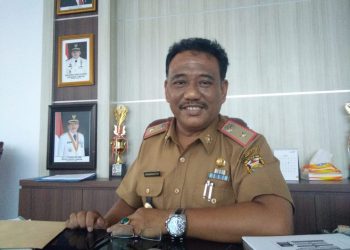 Buntut Skandal SMA Siger: DPRD dan Disdikbud Lampung Dikesampingkan, Penggiat Publik Geram Lapor ke Polda