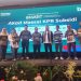 BTN Syariah Bandar Lampung Luncurkan Program SMART, Gebrakan Sosial–Kesehatan–Perumahan yang Perkuat Ekosistem Hunian Rakyat