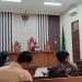Misteri Dugaan Pelanggaran Direksi PT LEB Makin Panas: Sidang Hari Kedua Bikin Publik Makin Penasaran