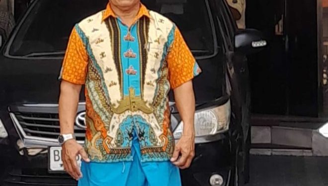 Banjir Bandang Sumatera Meluas: Pangdam Misrul Geram, Sebut Wali Kota ‘Sesat Pikir’ Soal Kebijakan Bantuan