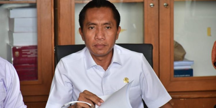 Akses Kesehatan Terjamin, Anggaran Pusat–Daerah Lindungi Warga Lampung