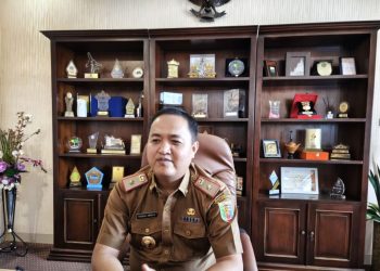 SMA Siger Disorot, Penegakan Regulasi Pendidikan Dipertanyakan