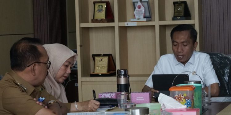 Ketika Bantuan Kesehatan Terhenti, Anak Down Syndrome Meninggal