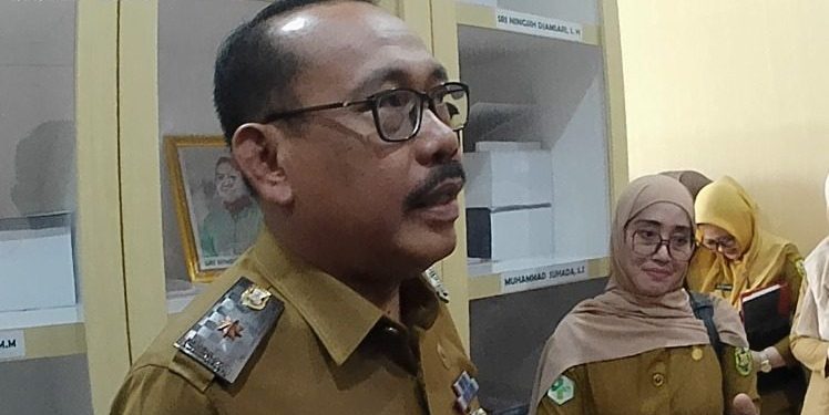 Data Klaim BPJS Belum Terbuka, DPRD Dorong Transparansi Kesehatan
