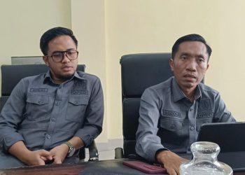 Sekolah Abu-Abu, Anggaran Merah Menyala? DPRD Angkat Suara