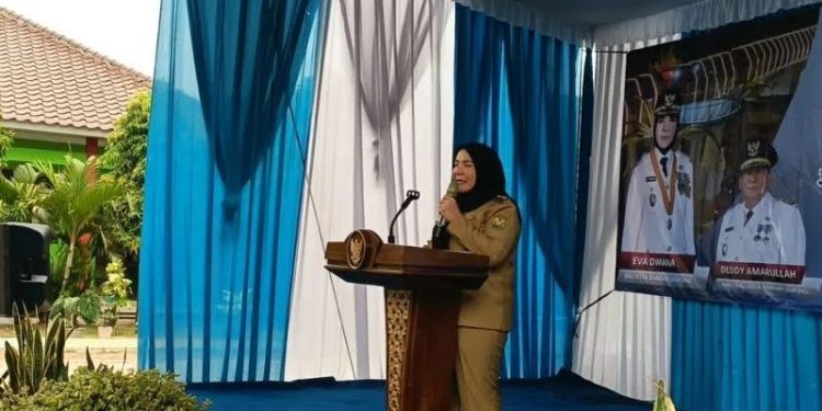 Di Balik Air Mata Kebijakan: Fakta yang Tak Pernah Dibuka soal SMA Siger