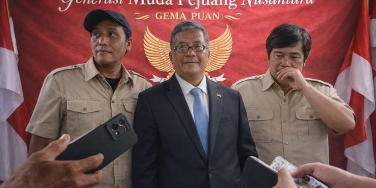 Hak Anak dan Dana Publik, SMA Siger Jadi Alarm Nasional Pendidikan