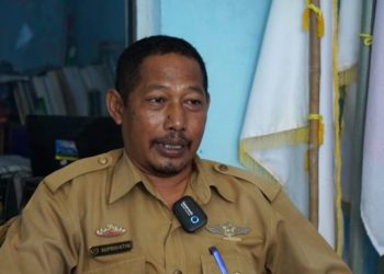 FKSS Bandar Lampung Tunggu Kesempatan Bertemu Wali Kota