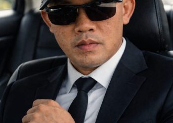 Laskar Lampung Ultimatum Polda Lampung Soal Dugaan Kejahatan Sistematis Honorer Metro