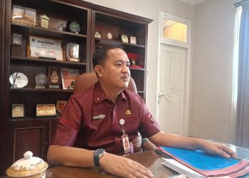 Sekolah Terbuka Lampung, Solusi Inovatif untuk Menekan Angka Putus Sekolah