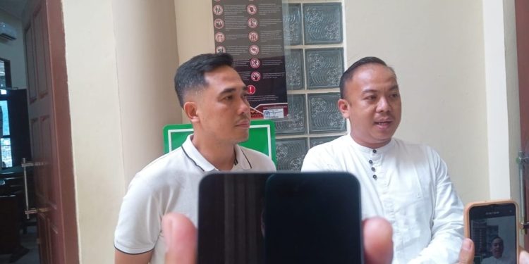 Sidang PT LEB: Transparansi Pembuktian Jadi Tuntutan Kuasa Hukum