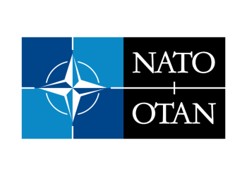 Peta Kekuatan Berubah, NATO dan Iran Diduga Bersinergi di Tengah Krisis Energi