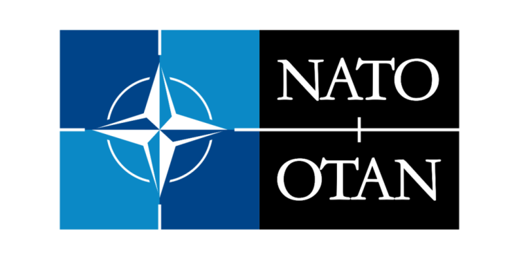 Peta Kekuatan Berubah, NATO dan Iran Diduga Bersinergi di Tengah Krisis Energi