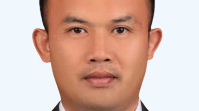 Way Kanan Jadi Sorotan, Tambang Ilegal dan Lemahnya Pengawasan