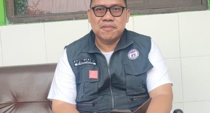 Status Tak Jelas, Siswa SMA Siger Terancam Kehilangan Hak Pendidikan