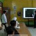 Bantuan Smart Board dan Laptop di Lampung Belum Merata