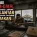 Dinamika Jabatan dan Anggaran Miliaran Jadi Sorotan di Pemkot Bandar Lampung