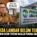 Permasalahan Aset Perumda Limau Kunci Mengemuka, Pemkab Tunggu Laporan Resmi
