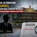 Ultimatum untuk Pemkab Lampung Tengah, PUSKADA: Jangan Mainkan Jabatan!