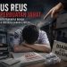 Kasus SMA Siger Masuk Tahap Penyidikan, Sorotan Menguat