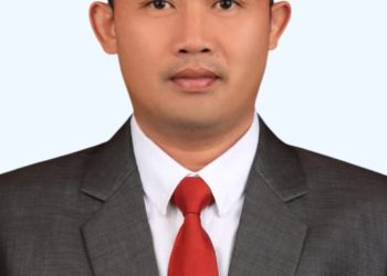 Arinal Disorot dalam Kasus LEB, Kejati Diminta Bertindak Tegas