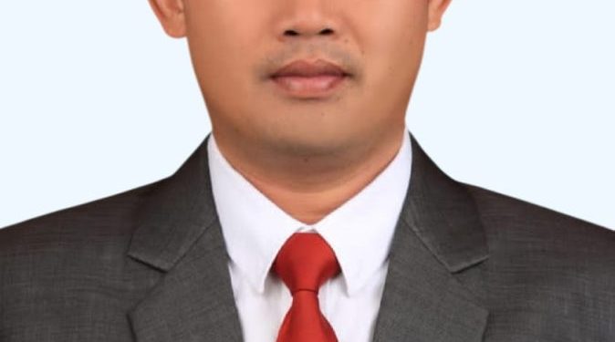 Arinal Disorot dalam Kasus LEB, Kejati Diminta Bertindak Tegas