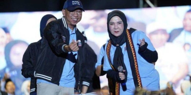 Pengangkatan Komisaris hingga Yayasan, Jejak Masalah Tata Kelola