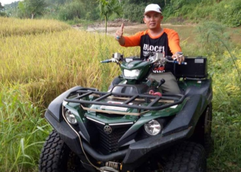 Kasus 85 PTK Khusus Mengemuka, Pemkot Dinilai Abaikan Akuntabilitas