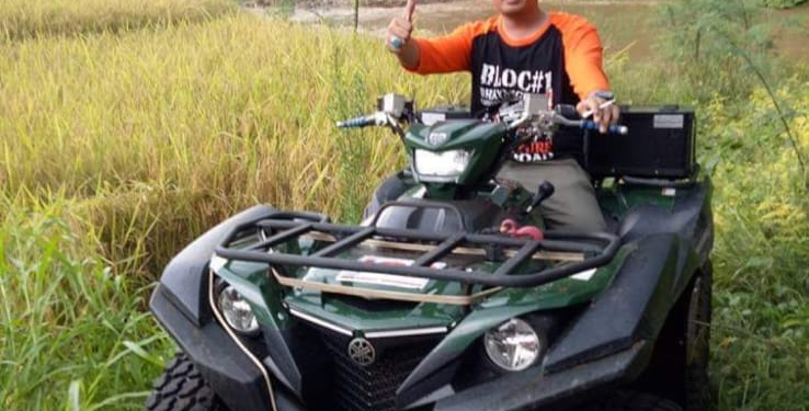 Kasus 85 PTK Khusus Mengemuka, Pemkot Dinilai Abaikan Akuntabilitas