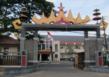 Pengadaan Barang Disdikbud Lampung Diduga Bermasalah