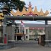 Pengadaan Barang Disdikbud Lampung Diduga Bermasalah