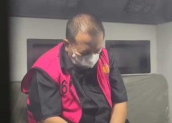 Riana Sari Minta Semua Pihak Terlibat PT LEB Diusut Tuntas