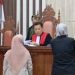 Praperadilan Arinal Djunaidi Diuji, Pengalaman Lama Jadi Rintangan