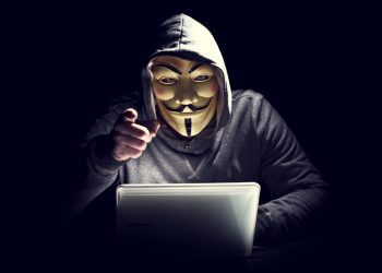 Delapan Media Diserang Siber, Pengelola Sebut Belum Sampai Lumpuh Total