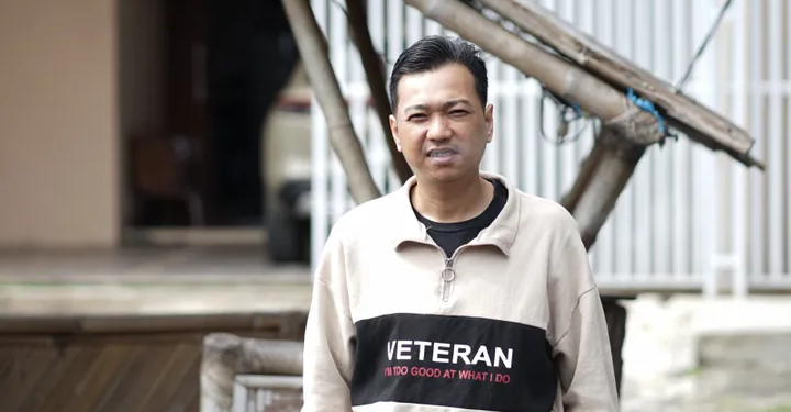 Puisi Satir Generasi Baru: Kritik Kota Urban dengan Bahasa Populer
